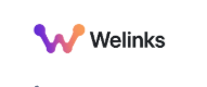 Welinks Coupons and Promo Code