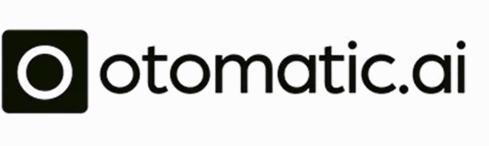 otomatic Coupons and Promo Code