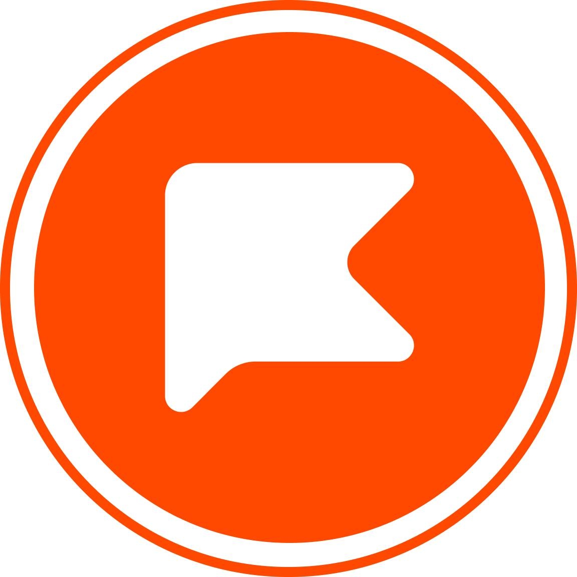 finalroundai Coupons and Promo Code