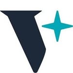Vocable AI Coupons and Promo Code