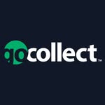 GoCollect Coupons and Promo Code
