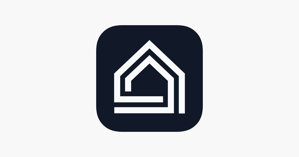 Homebase 360 Coupons and Promo Code
