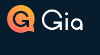 Gia AI Coupons and Promo Code
