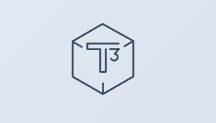 Translation Cubed Coupons and Promo Code