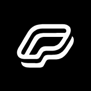 PropsEdge Coupons and Promo Code