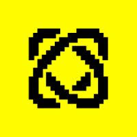 overlayz io Coupons and Promo Code