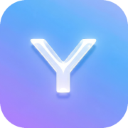 Yapper Coupons and Promo Code