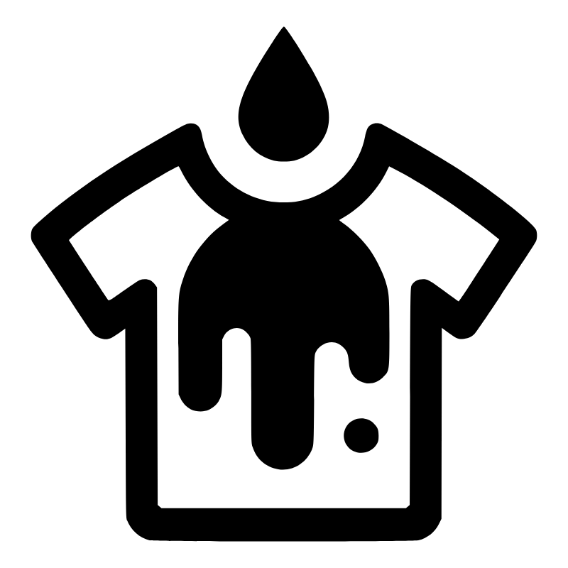 PodSpy Coupons and Promo Code