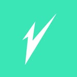 VintiePlus Coupons and Promo Code
