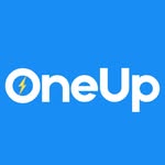 OneUp Coupons and Promo Code