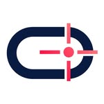 AceXR Coupons and Promo Code