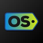 OddsShopper Coupons and Promo Code