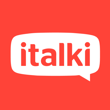 italki Coupons and Promo Code