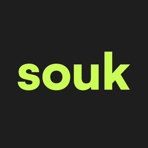 souk Coupons and Promo Code
