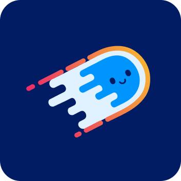 waalaxy Coupons and Promo Code