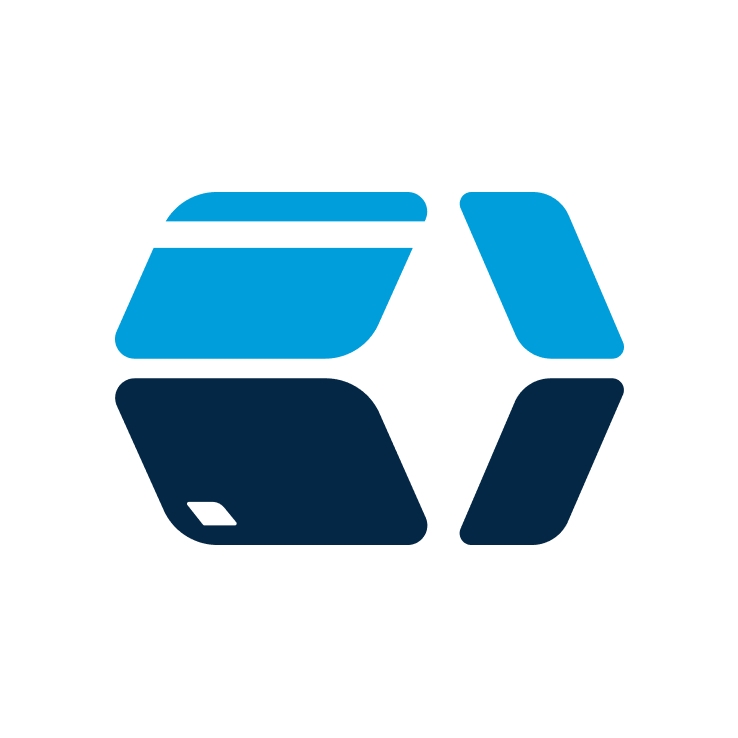 Charge Automation Coupons and Promo Code