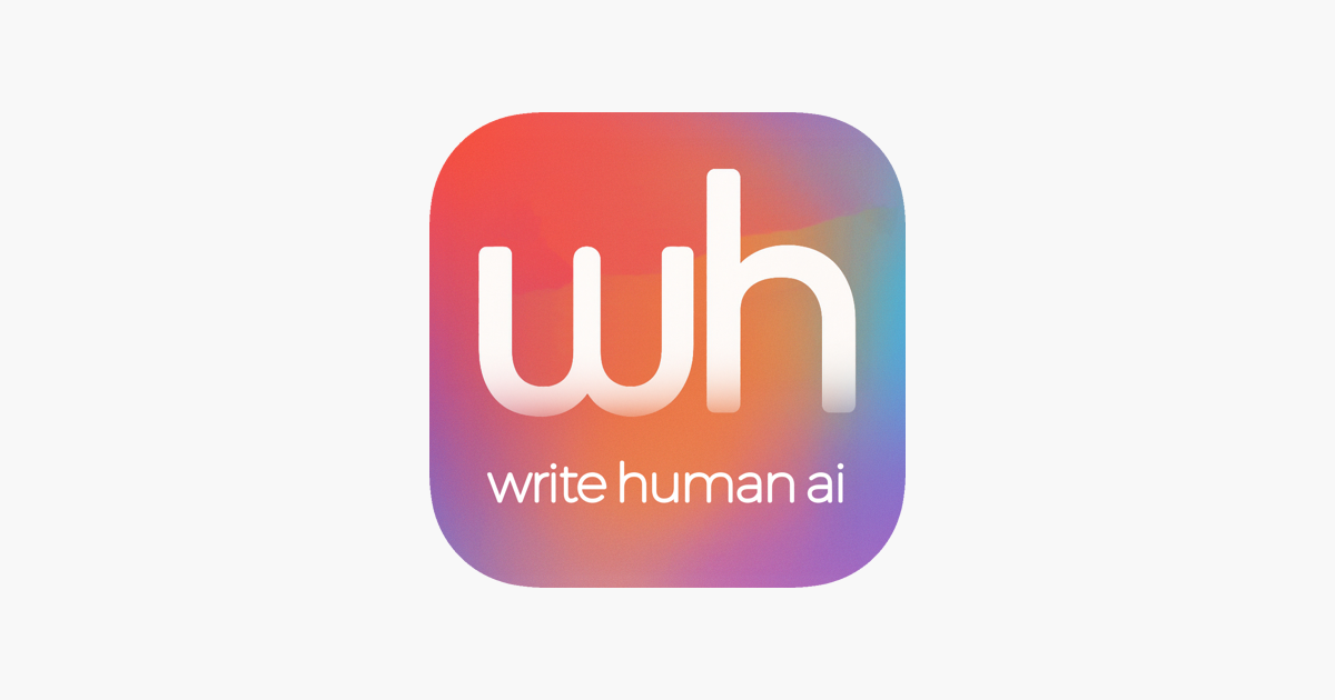 WriteHuman AI Coupons and Promo Code