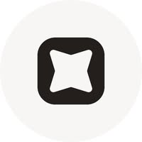 Session Coupons and Promo Code