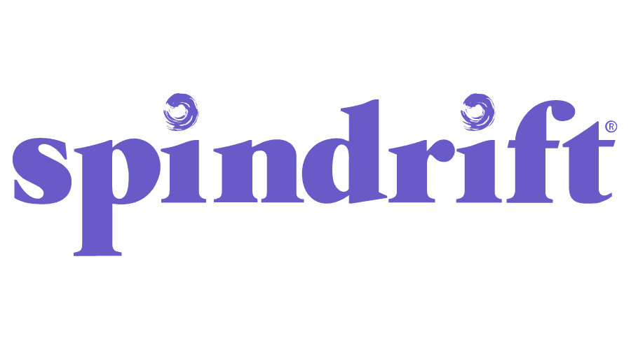 Spindrift Coupons and Promo Code