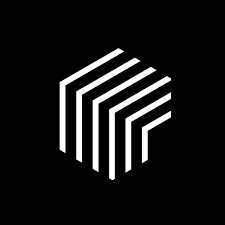 FrameSet Coupons and Promo Code