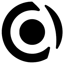 Capacities Coupons and Promo Code