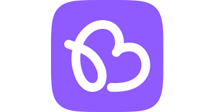 BuildBetter Coupons and Promo Code