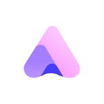 readdy Coupons and Promo Code