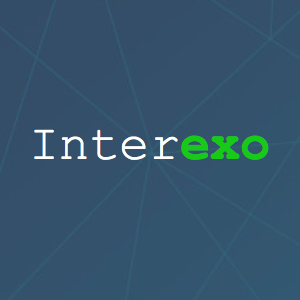 Interexo Coupons and Promo Code