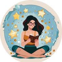 Gemsy Coupons and Promo Code