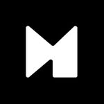 Minvo Coupons and Promo Code