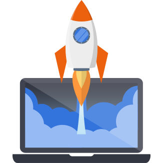 SaaS Pegasus Coupons and Promo Code