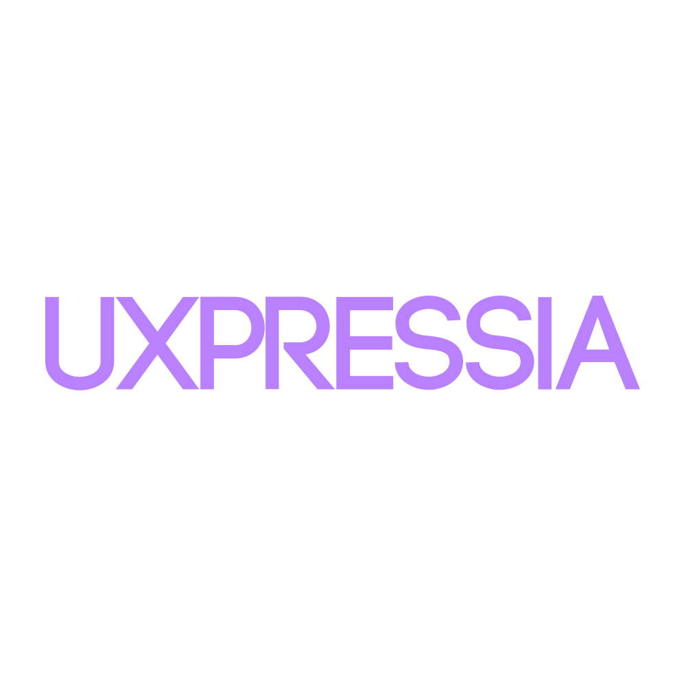 UXPressia Coupons and Promo Code