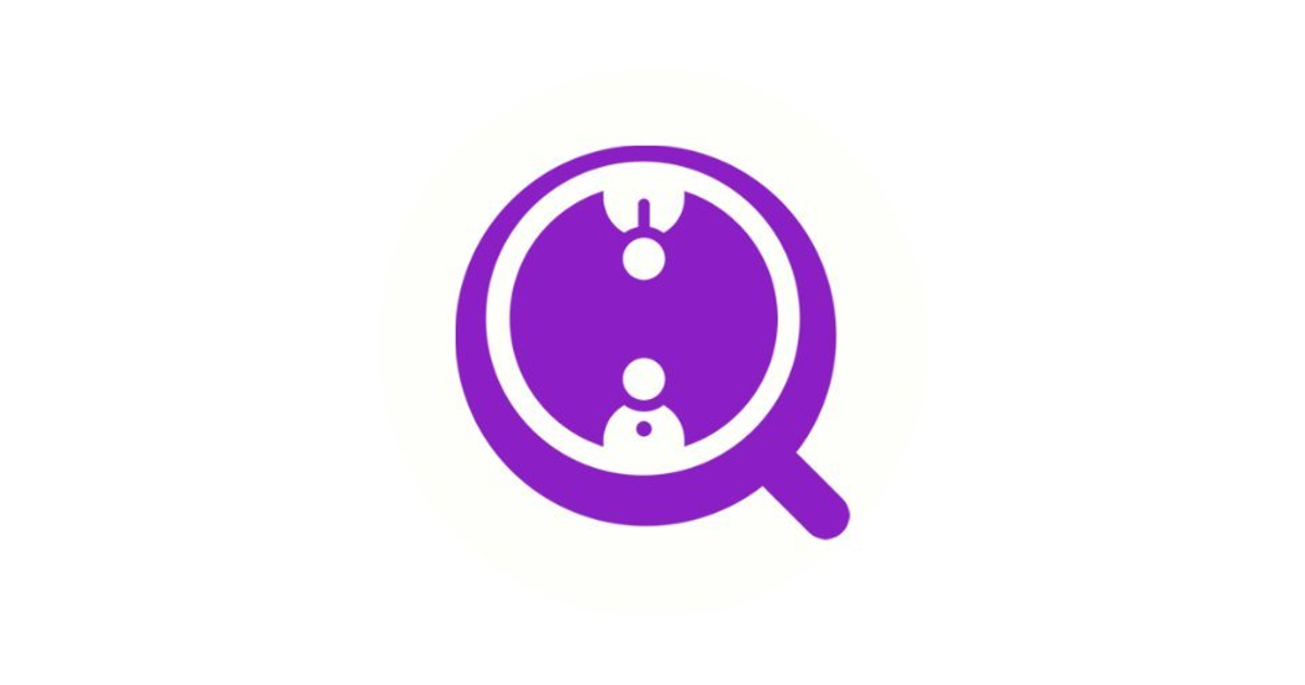 FinalScout Coupons and Promo Code