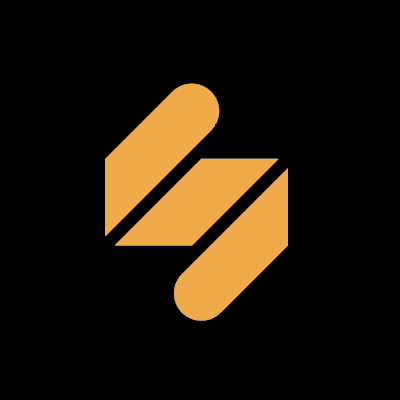 Simplified AI Coupons and Promo Code