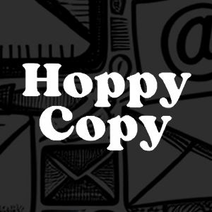 Hoppy Copy Coupons and Promo Code