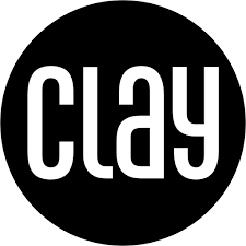 Clay Coupons and Promo Code