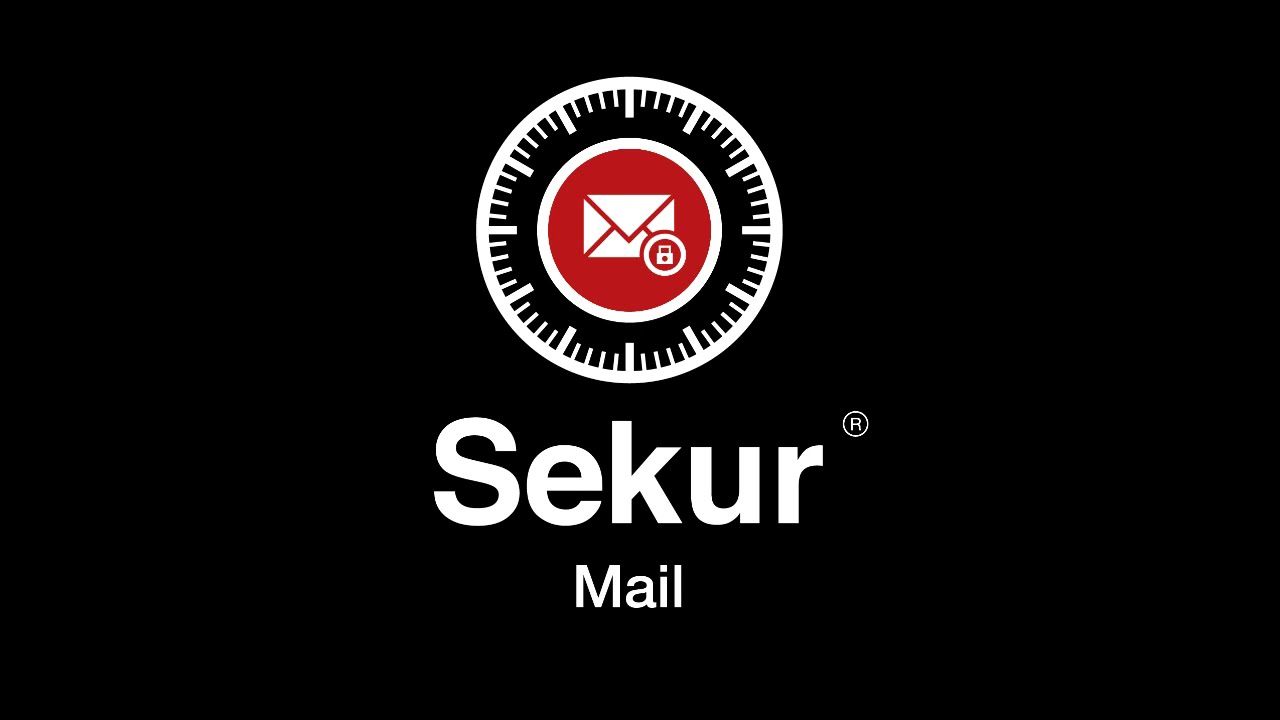Sekur Coupons and Promo Code