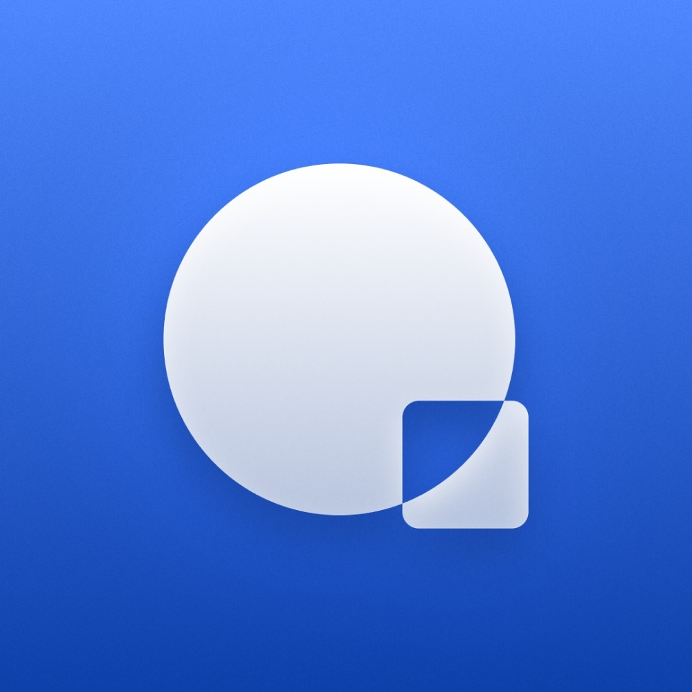 Quidget Coupons and Promo Code