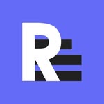 Redactable Coupons and Promo Code