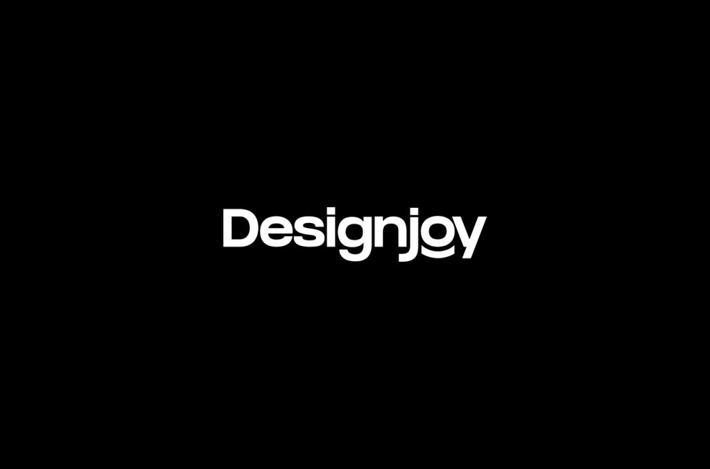 Designjoy Coupons and Promo Code