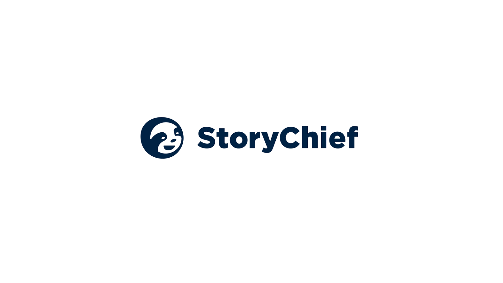 StoryChief Coupons and Promo Code