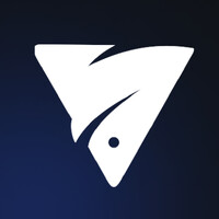 iclosed Coupons and Promo Code