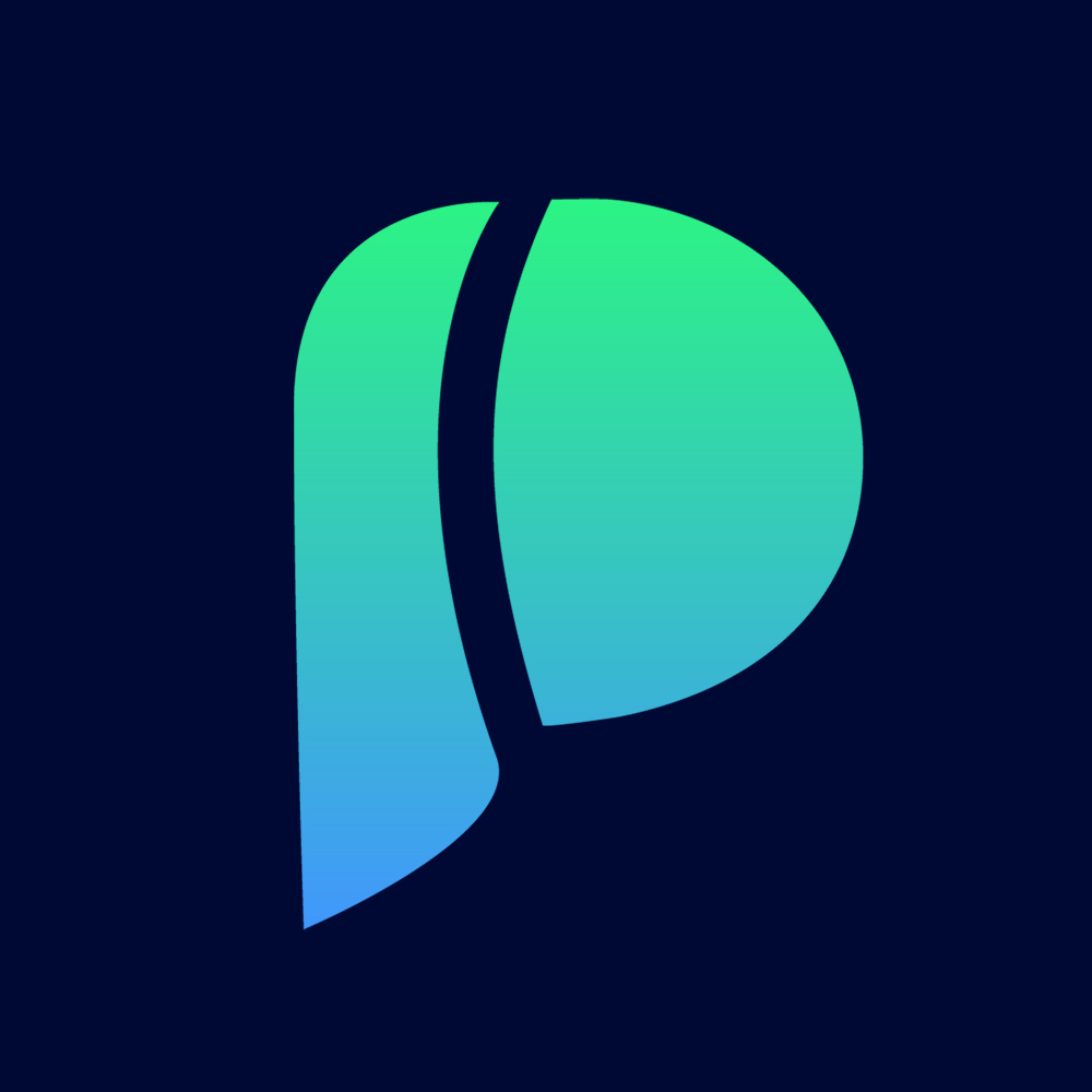 Pincel App Coupons and Promo Code