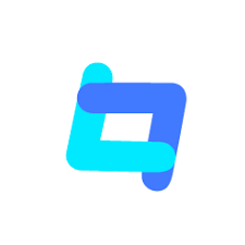 tagembed Coupons and Promo Code