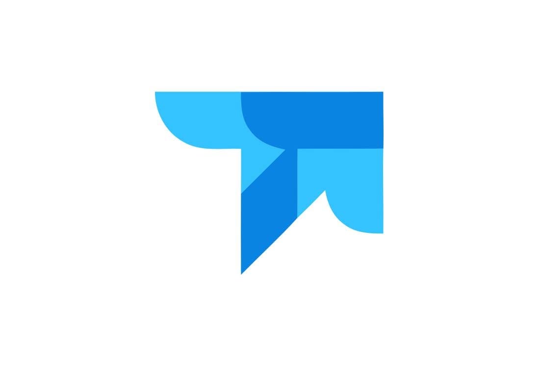 Traderspost Coupons and Promo Code
