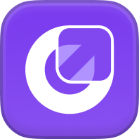 reachboost Coupons and Promo Code