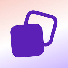 Postel Coupons and Promo Code