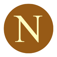 Nano Banana Coupons and Promo Code