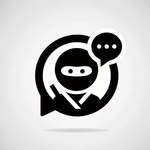 NinjaChat AI Coupons and Promo Code