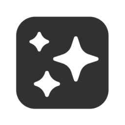 myarchitectai Coupons and Promo Code